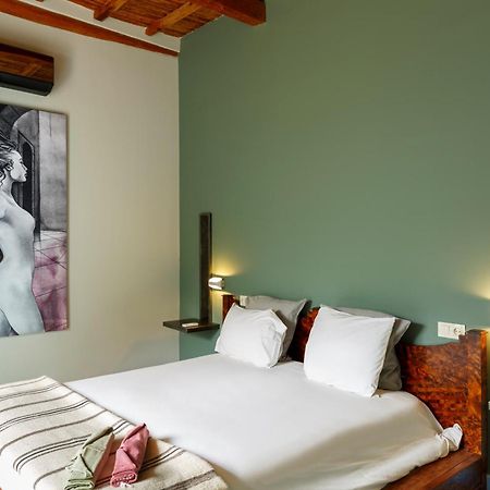 Riad Tamayourt Ocean View & Piscine Chauffee A 30 Ес-Сувейра Екстер'єр фото