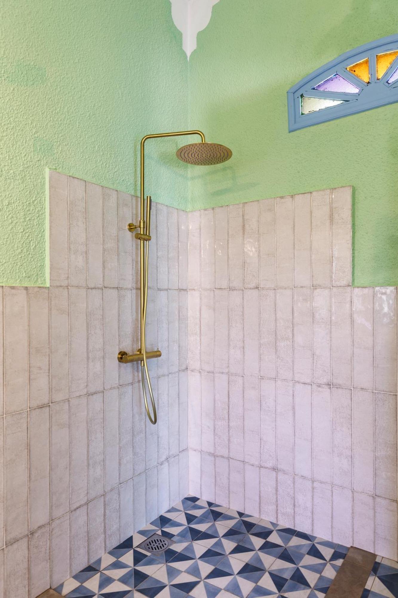 Riad Tamayourt Ocean View & Piscine Chauffee A 30 Ес-Сувейра Номер фото