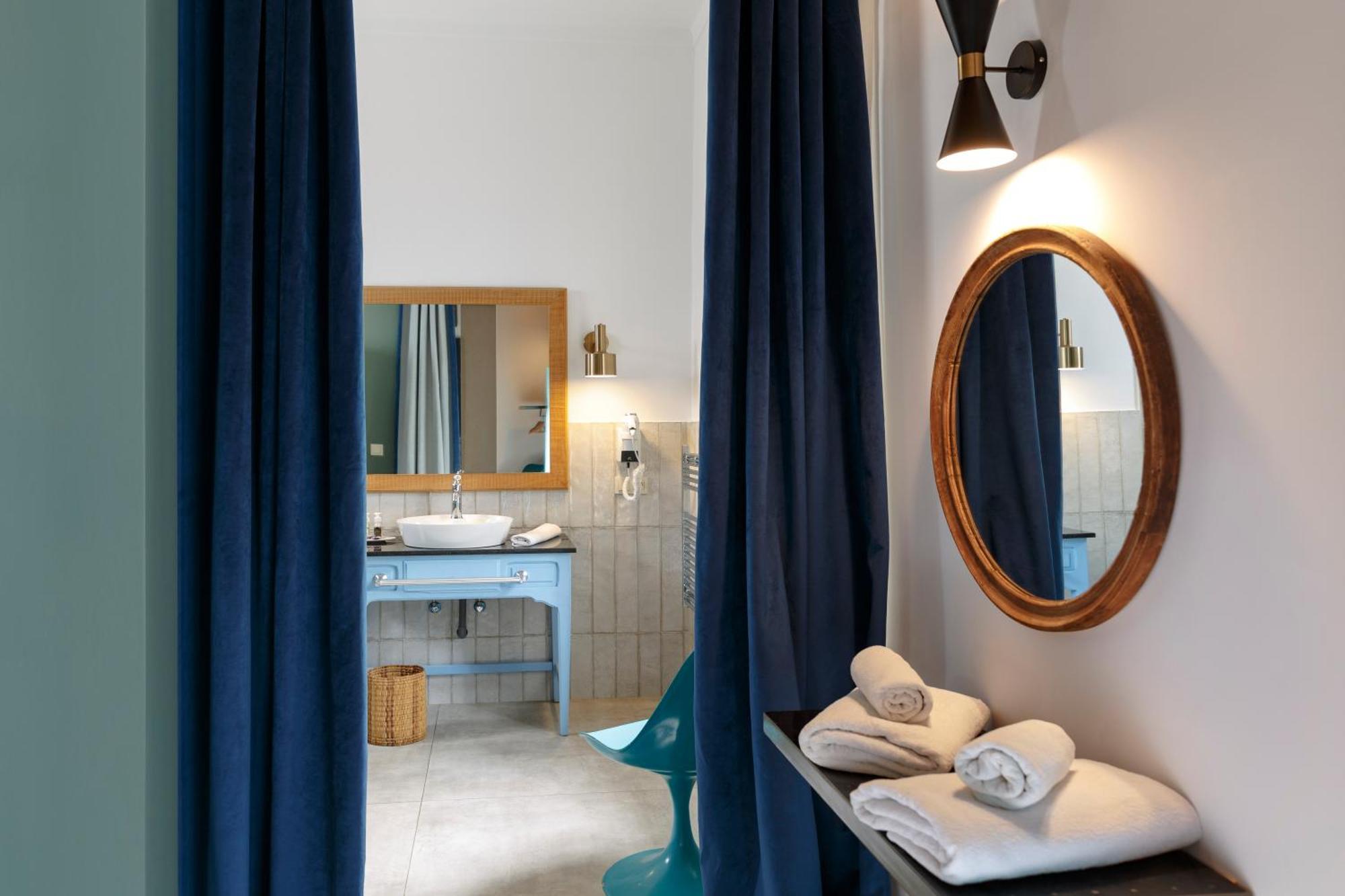 Riad Tamayourt Ocean View & Piscine Chauffee A 30 Ес-Сувейра Екстер'єр фото