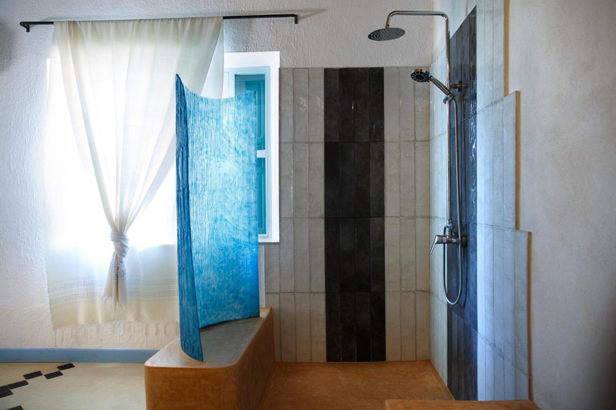 Riad Tamayourt Ocean View & Piscine Chauffee A 30 Ес-Сувейра Номер фото