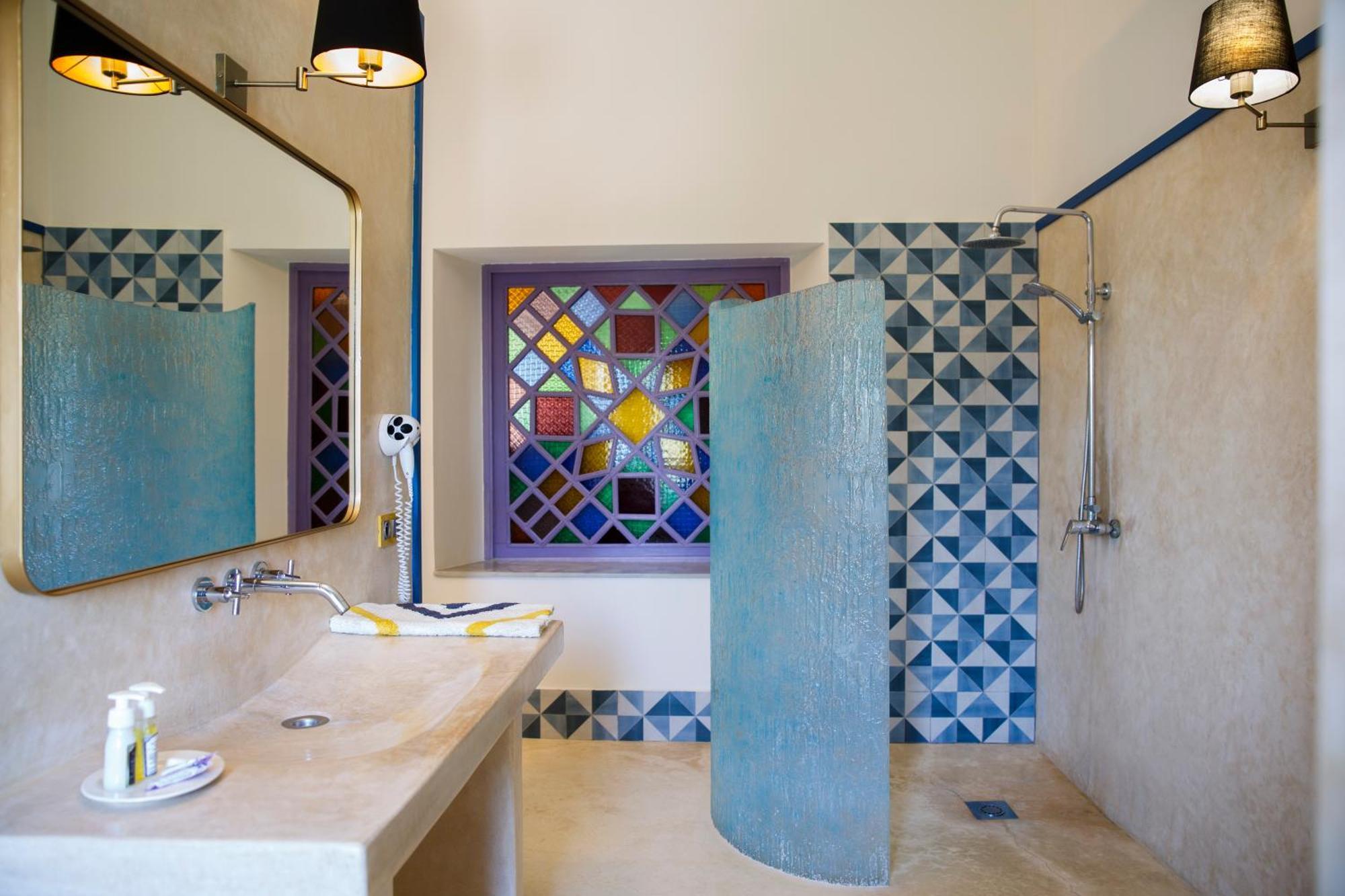 Riad Tamayourt Ocean View & Piscine Chauffee A 30 Ес-Сувейра Екстер'єр фото