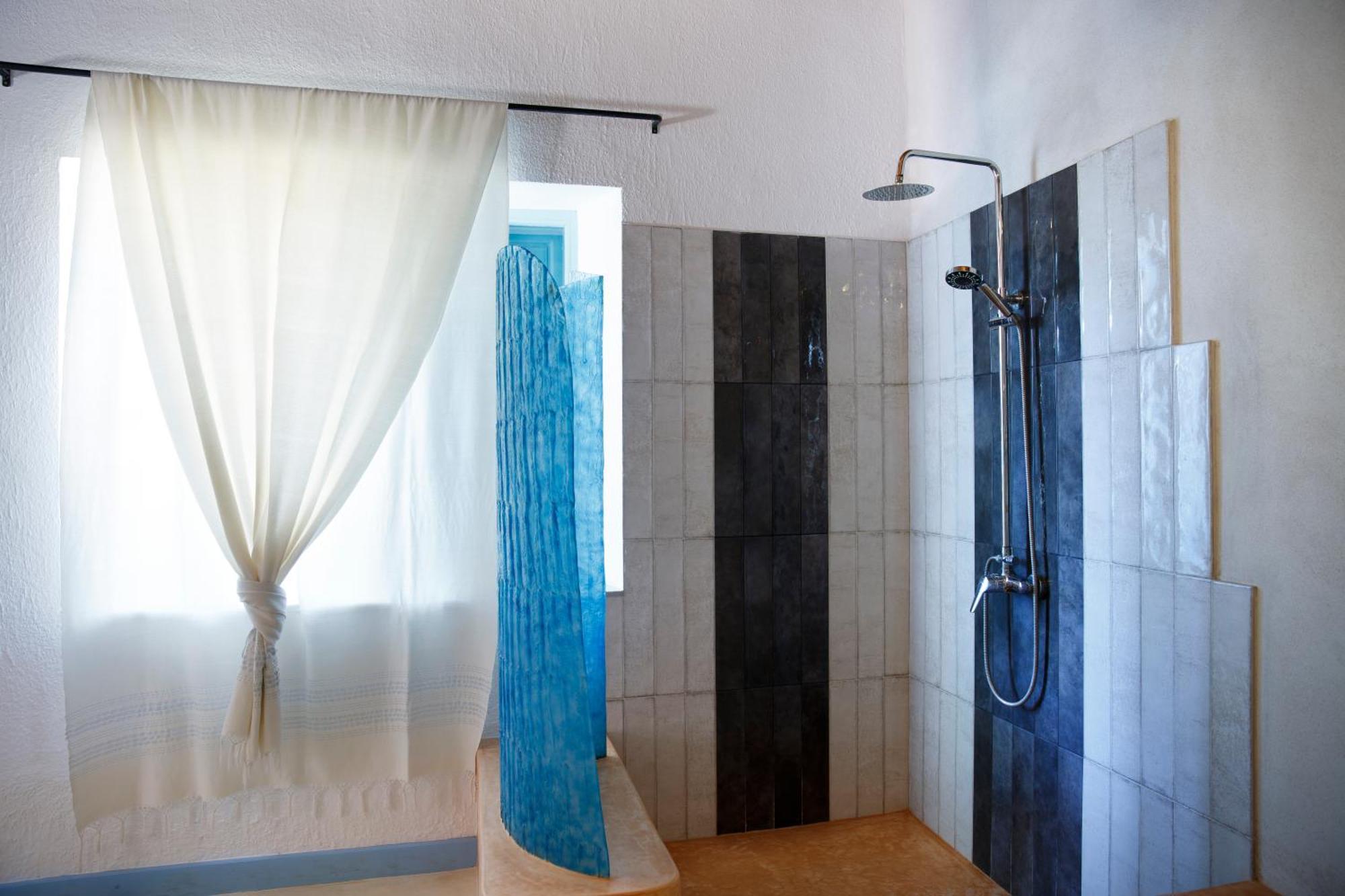 Riad Tamayourt Ocean View & Piscine Chauffee A 30 Ес-Сувейра Номер фото