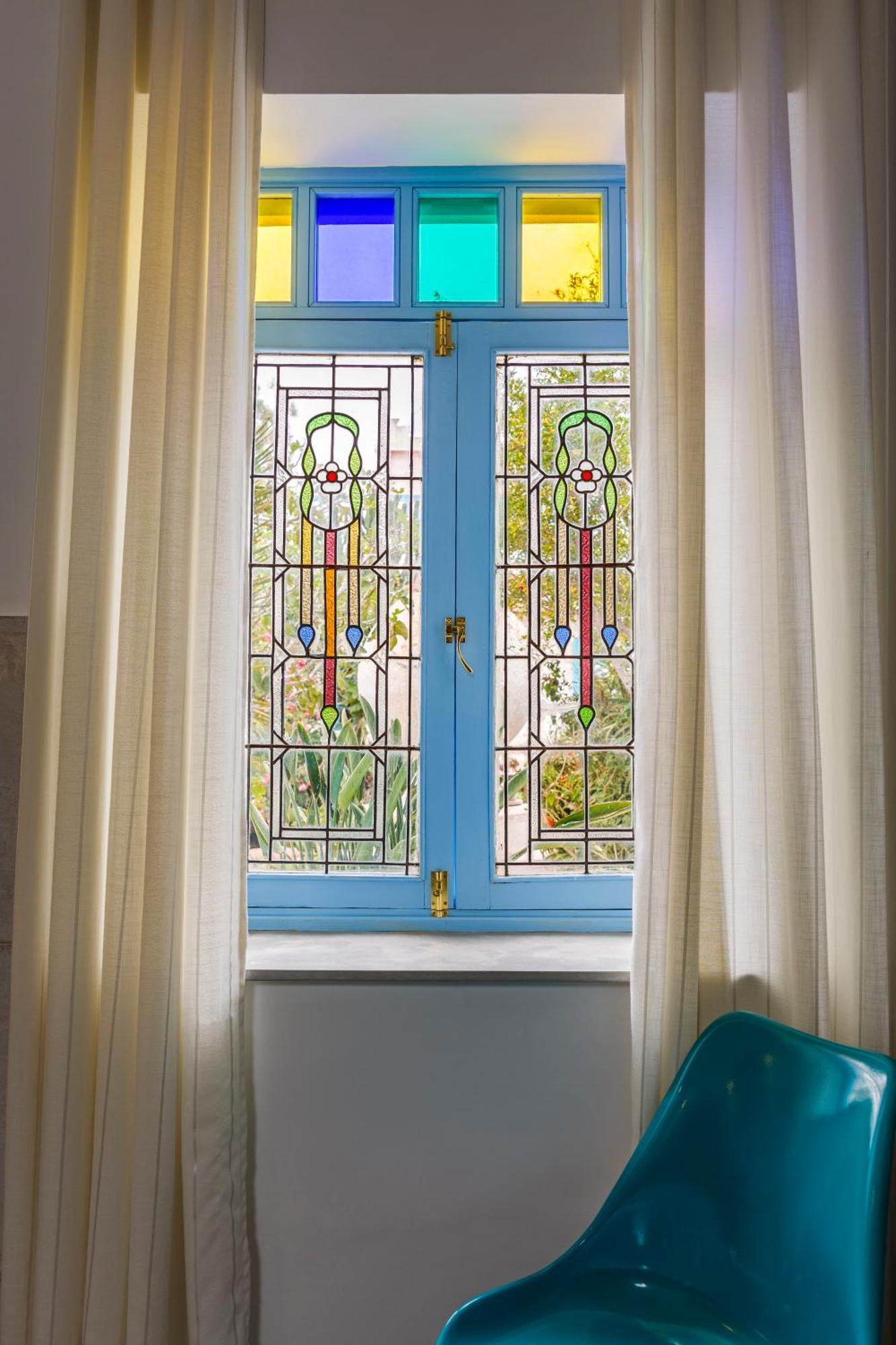Riad Tamayourt Ocean View & Piscine Chauffee A 30 Ес-Сувейра Екстер'єр фото