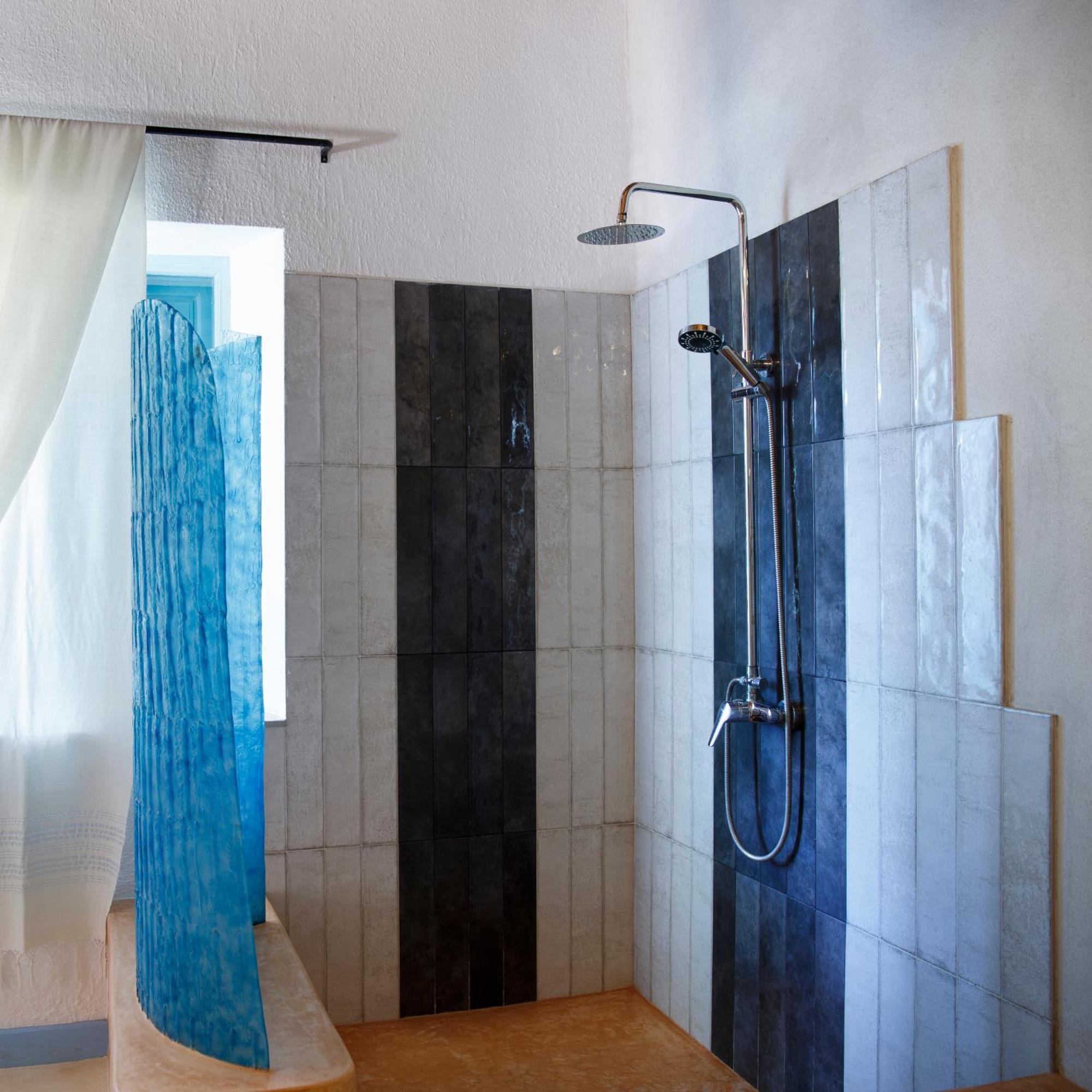 Riad Tamayourt Ocean View & Piscine Chauffee A 30 Ес-Сувейра Номер фото